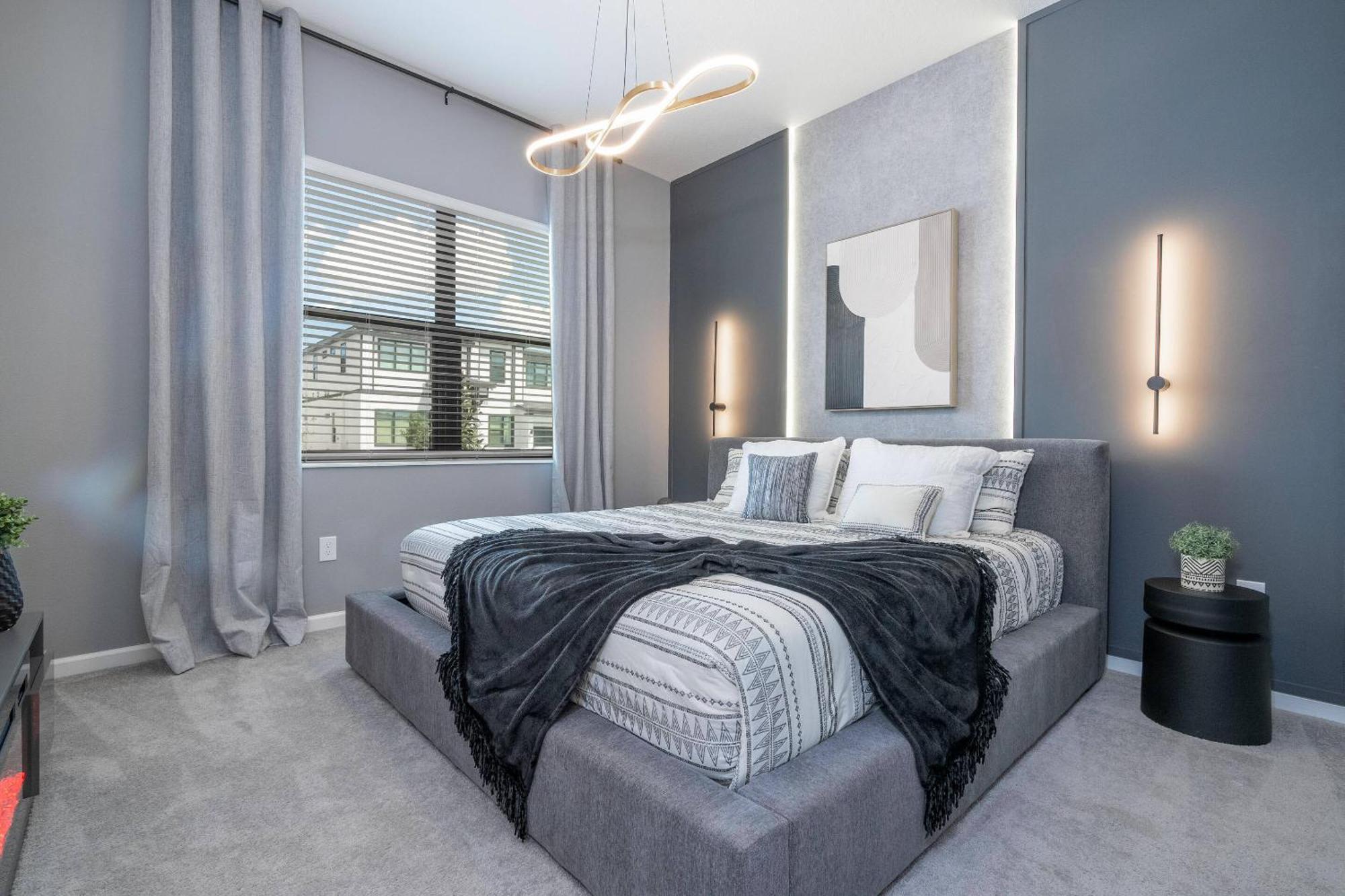 Brand New Top Elegance Home At Paradiso 6086 أورلاندو المظهر الخارجي الصورة
